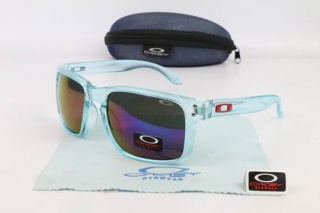 OKLEY Sunglasses 69356