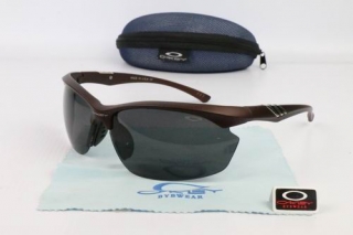 OKLEY Sunglasses 69357