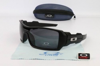 OKLEY Sunglasses 69359