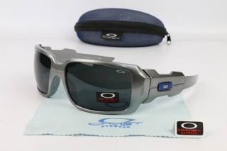 OKLEY Sunglasses 69360