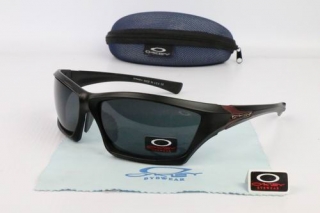 OKLEY Sunglasses 69361