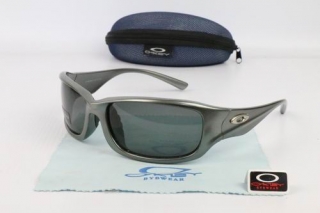 OKLEY Sunglasses 69362