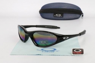 OKLEY Sunglasses 69363