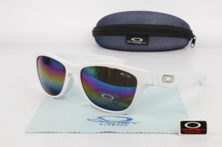 OKLEY Sunglasses 69364