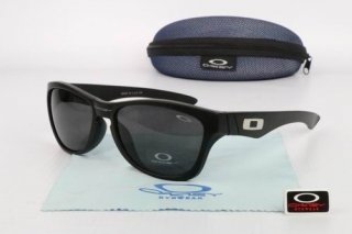 OKLEY Sunglasses 69366