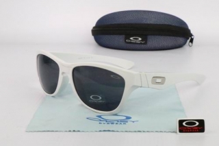 OKLEY Sunglasses 69365