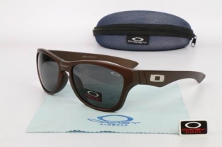 OKLEY Sunglasses 69368