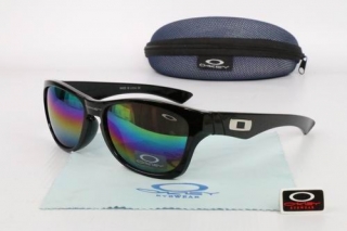 OKLEY Sunglasses 69370