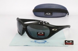 OKLEY Sunglasses 69371