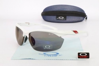 OKLEY Sunglasses 69373