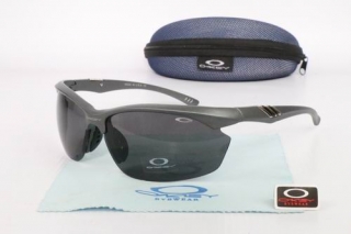 OKLEY Sunglasses 69375