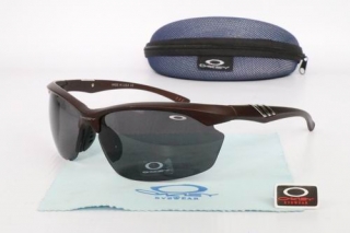 OKLEY Sunglasses 69376