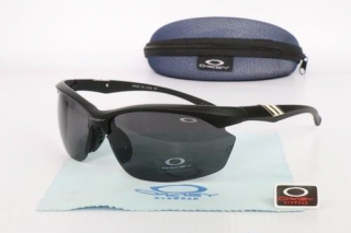 OKLEY Sunglasses 69377