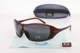 OKLEY Sunglasses 69383