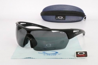 OKLEY Sunglasses 69395