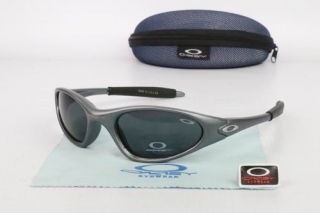 OKLEY Sunglasses 69399