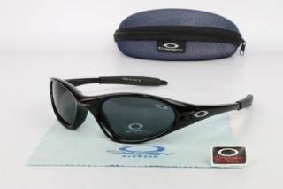 OKLEY Sunglasses 69400