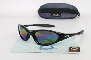 OKLEY Sunglasses 69403