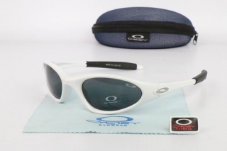 OKLEY Sunglasses 69404