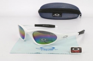 OKLEY Sunglasses 69405