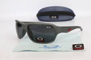 OKLEY Sunglasses 69406