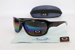 OKLEY Sunglasses 69407