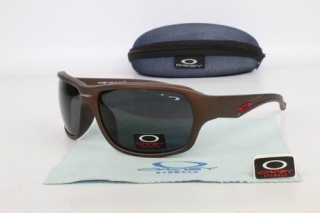 OKLEY Sunglasses 69408