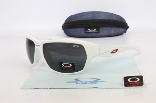 OKLEY Sunglasses 69409