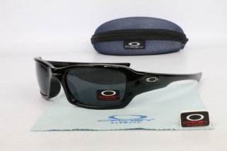 OKLEY Sunglasses 69410