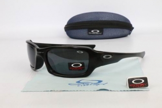 OKLEY Sunglasses 69412