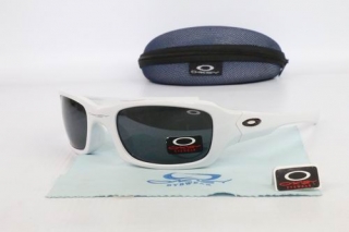 OKLEY Sunglasses 69414