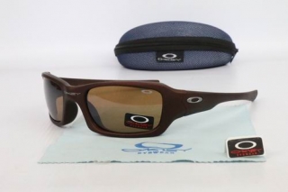 OKLEY Sunglasses 69416