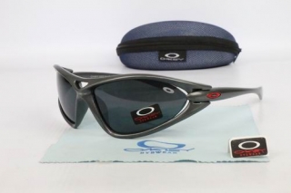 OKLEY Sunglasses 69418