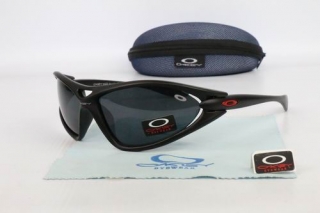 OKLEY Sunglasses 69419