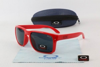 OKLEY Sunglasses 69428