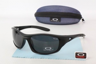 OKLEY Sunglasses 69429