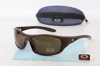 OKLEY Sunglasses 69430