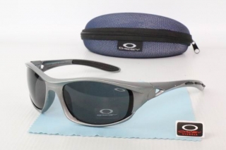 OKLEY Sunglasses 69431