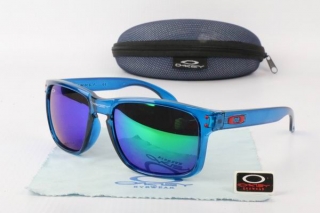 OKLEY Sunglasses 69434