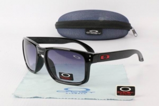 OKLEY Sunglasses 69435