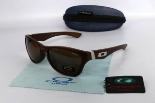 OKLEY Sunglasses 69436