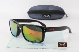 OKLEY Sunglasses 69437