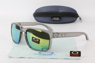 OKLEY Sunglasses 69438