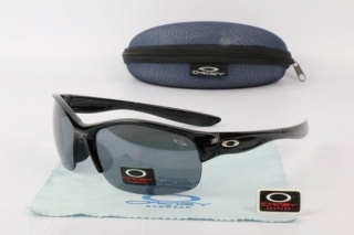 OKLEY Sunglasses 69439