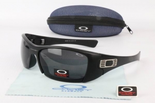 OKLEY Sunglasses 69442