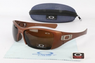 OKLEY Sunglasses 69443