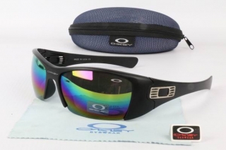 OKLEY Sunglasses 69444