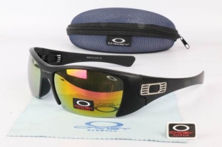 OKLEY Sunglasses 69446