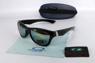 OKLEY Sunglasses 69447