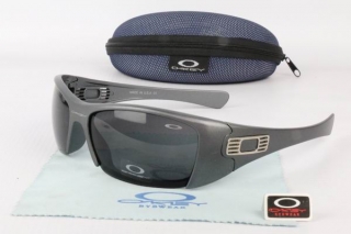 OKLEY Sunglasses 69448